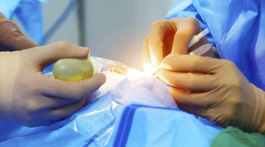 lasik_eye_operation.jpg