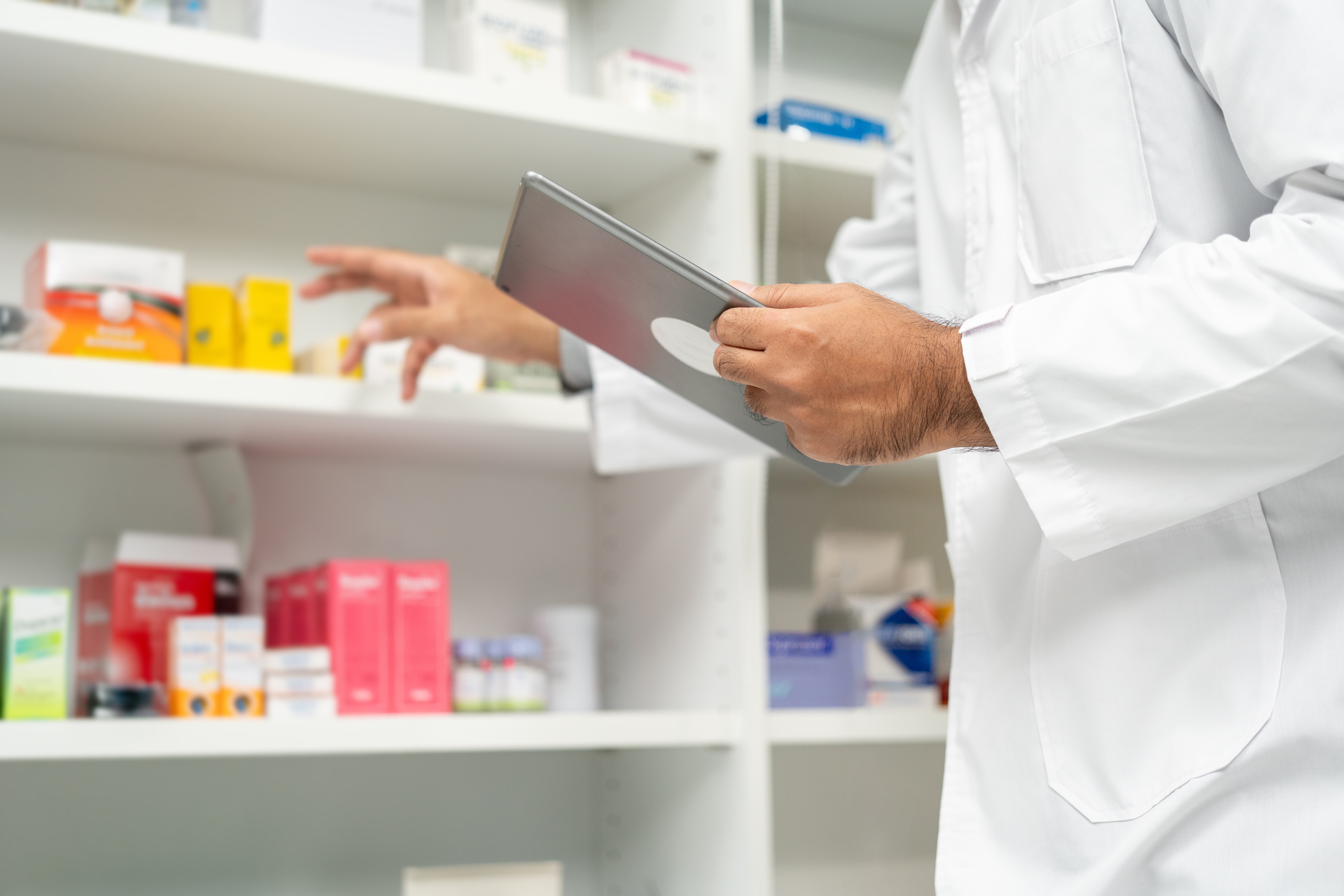 Medication Image 4.jpg