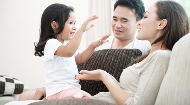 HPB Growing Kid - Ch1-Children See Children Do.jpg