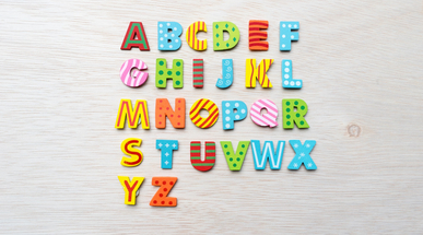 HPB-8_AZ of pregnancy health.jpg