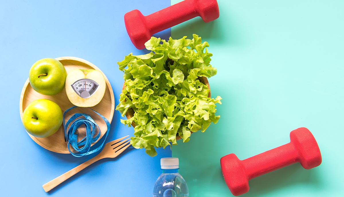 diet-weight-loss-balance.jpg