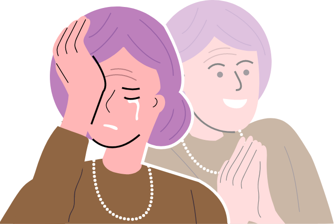 What is bipolar disorder?