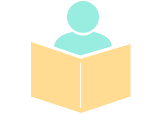 Learn about common life changes teens, teenagers and school children in Singapore experience from school stress to emotional changes due to puberty and anxiety about changing secondary schools.