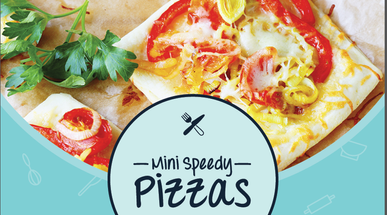 Mini Speedy Pizzas.png