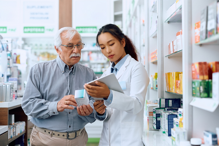Medication Image 10.jpg