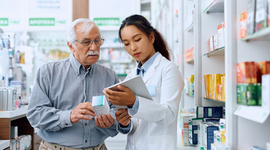 Medication Image 10.jpg