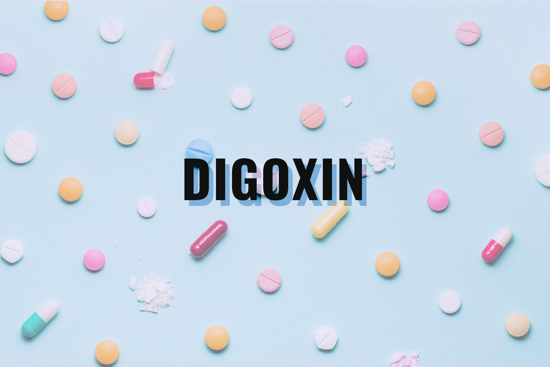 digoxin.jpg