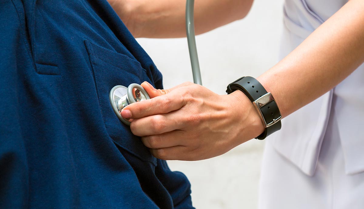 asian-female-doctor-listen-to-elderly-patients-heart-with-stethoscope.jpg