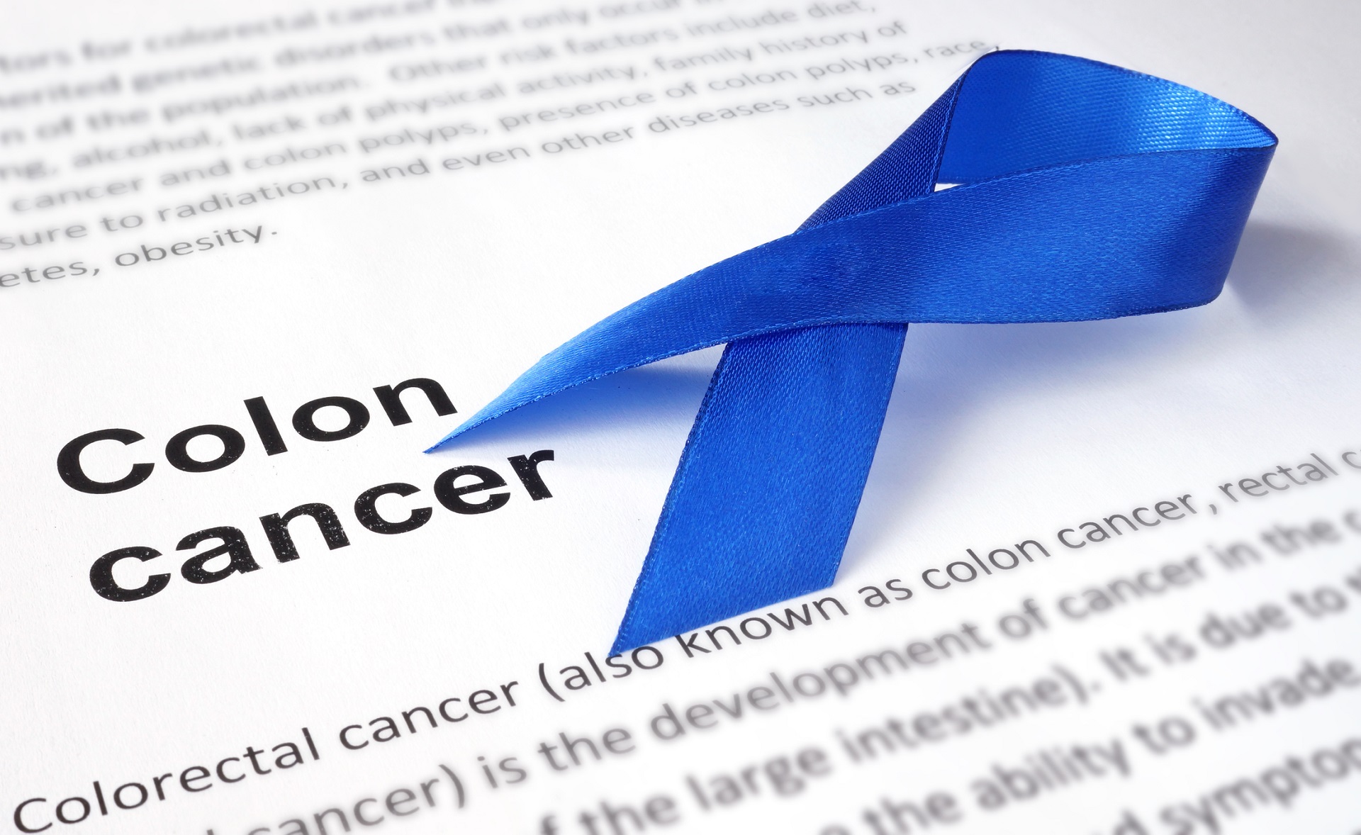dreamstime_colon-cancer_50986416.jpg