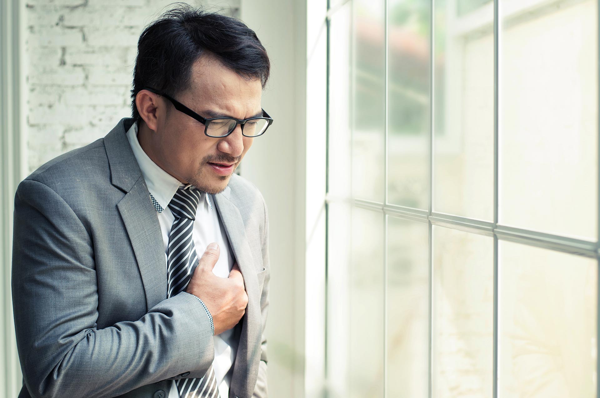 businessman-heart-failure.jpg