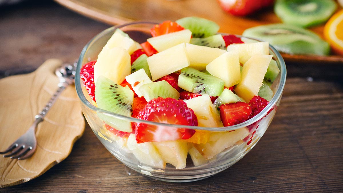 fruit-salad.jpg