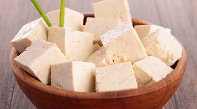 healthy_food_tofu.jpg