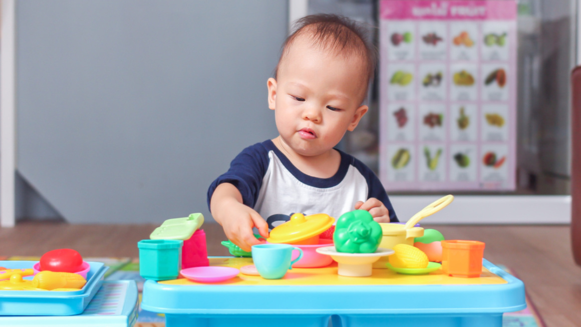 taking-care-of-baby-19-24-months.jpg