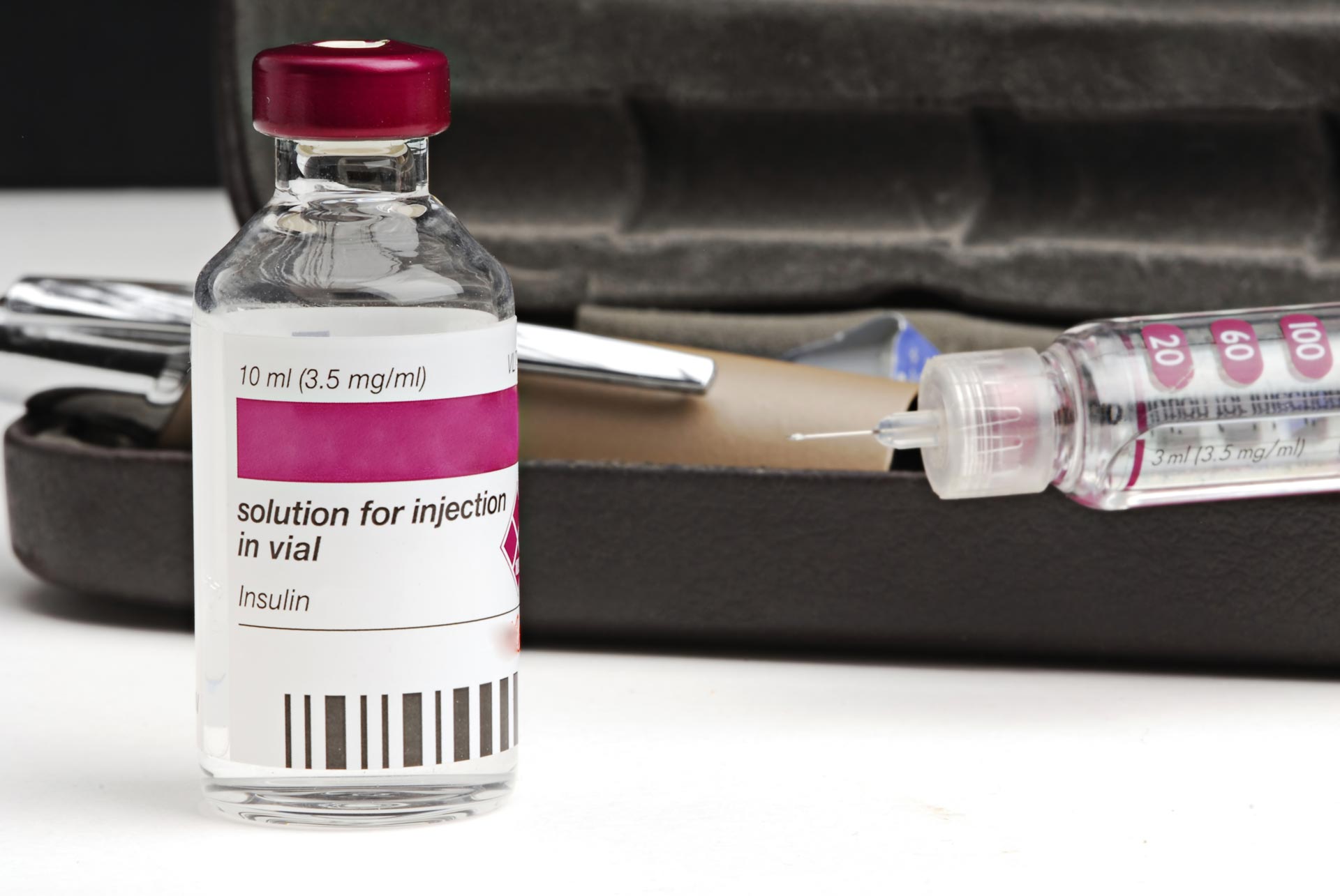 Insulin-vial.jpg