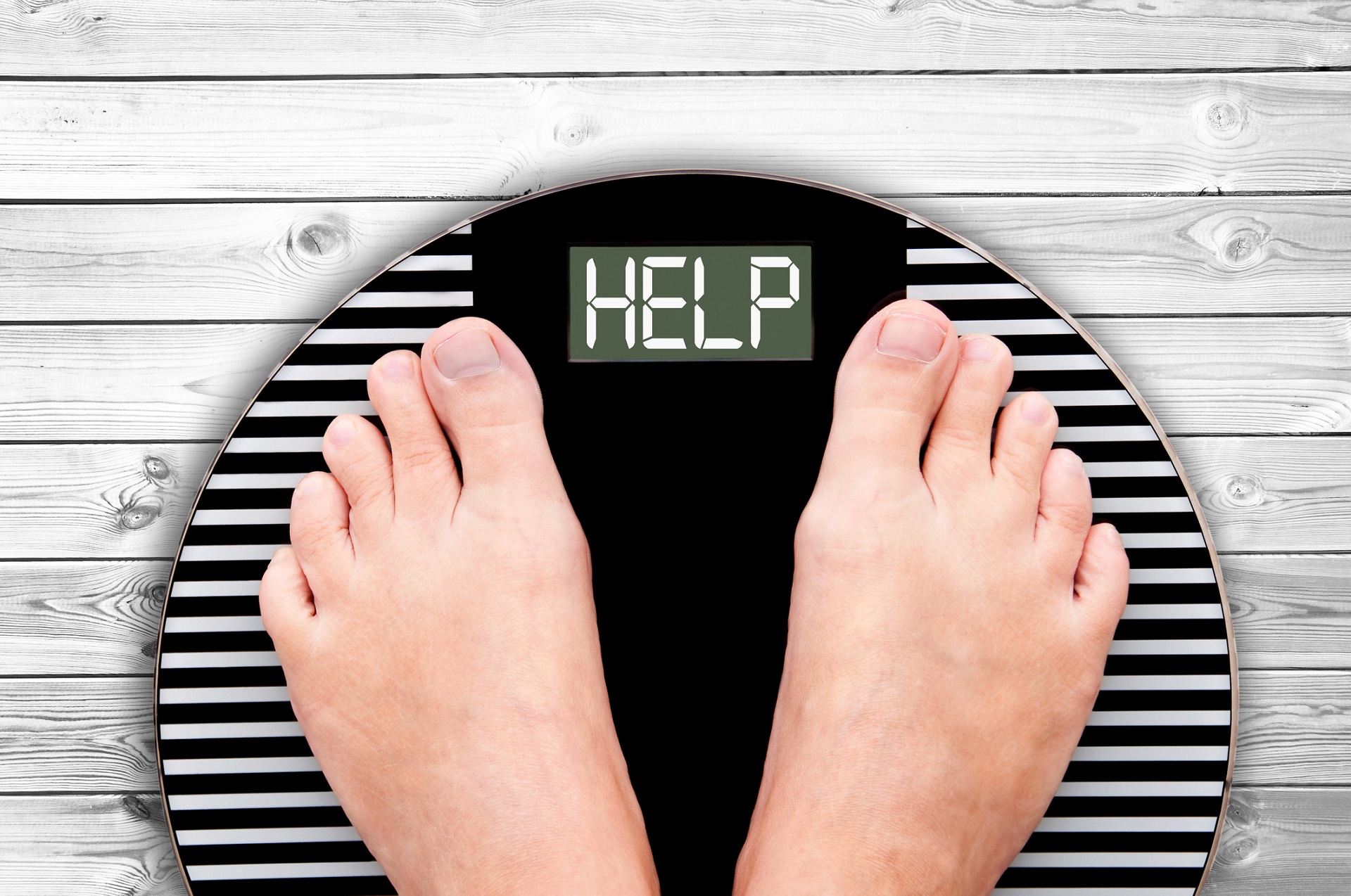 iStock-obese.jpg