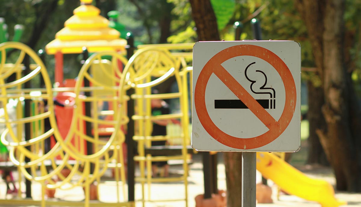 raising-smoke-free-teens.jpg