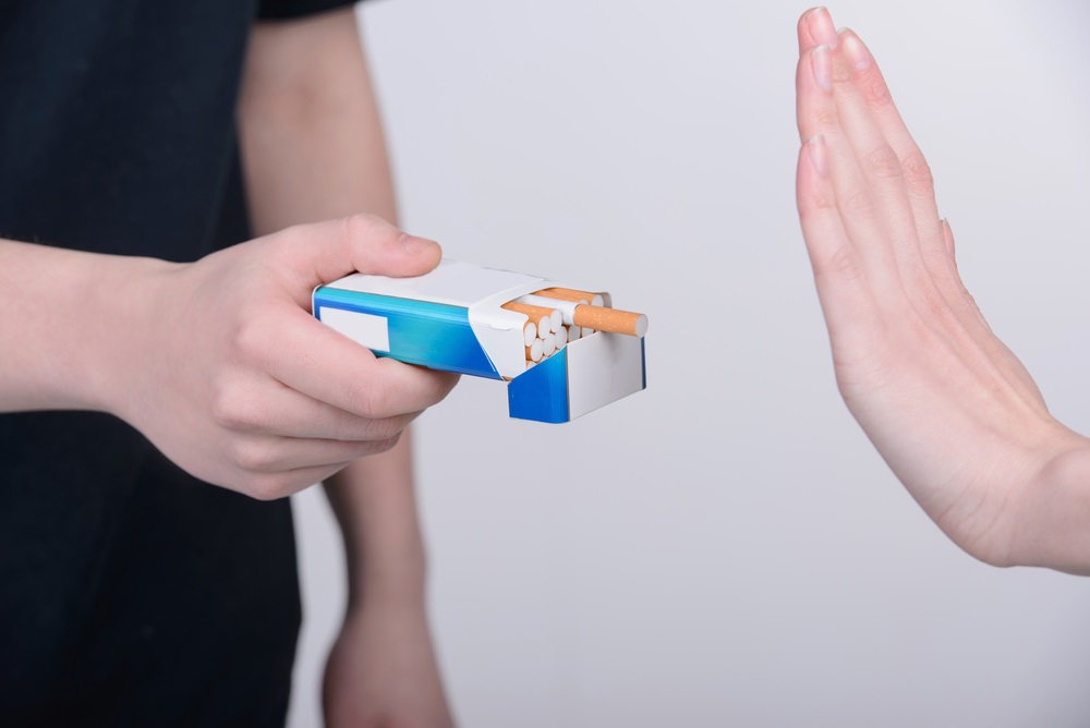 notosmoking.jpg