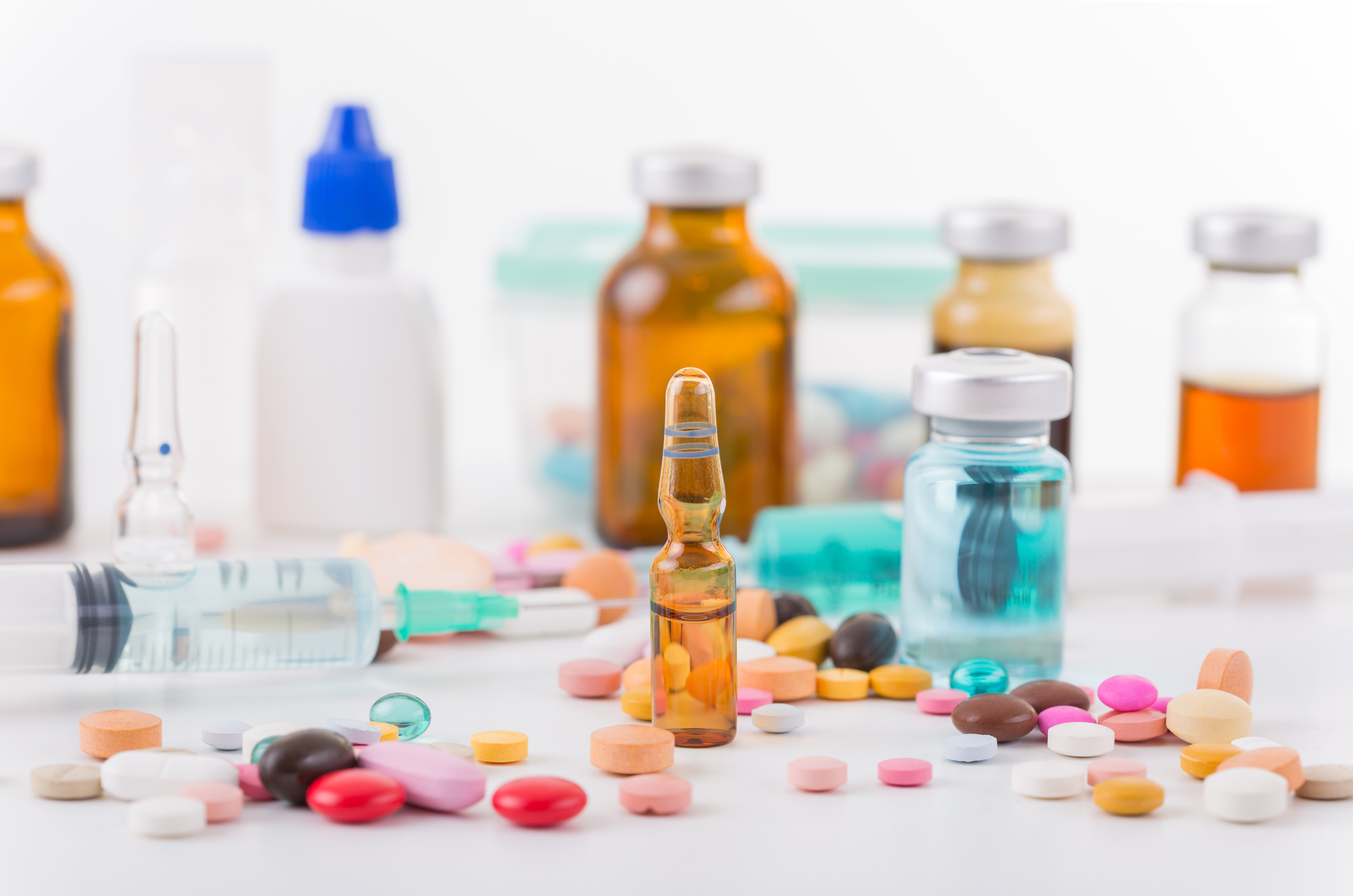 Medication Image 1.jpg