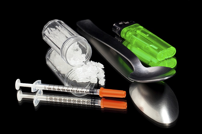 abuse_drugs_injection.jpg