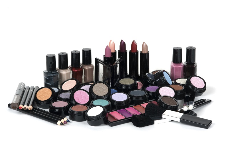 Cosmetics_photo.jpg