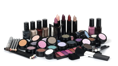 Cosmetics_photo.jpg