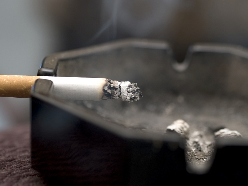 environmentaltobaccosmoke.jpg