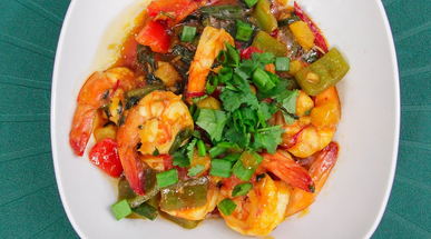 sweet sour prawns.jpg