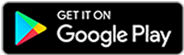 Google Play