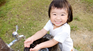 HPB Baby - Ch21-Washy washy clean.jpg