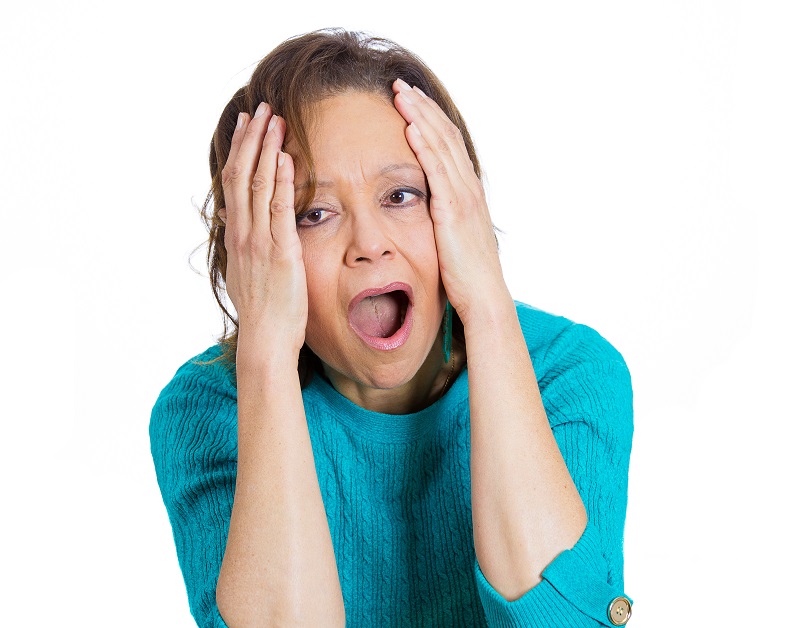 CGH - Managing Agitaton and Aggression in Dementia_shutterstock_175319498.jpg