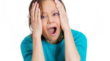 CGH - Managing Agitaton and Aggression in Dementia_shutterstock_175319498.jpg