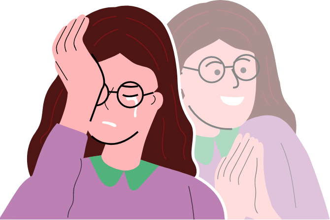 What is bipolar disorder?