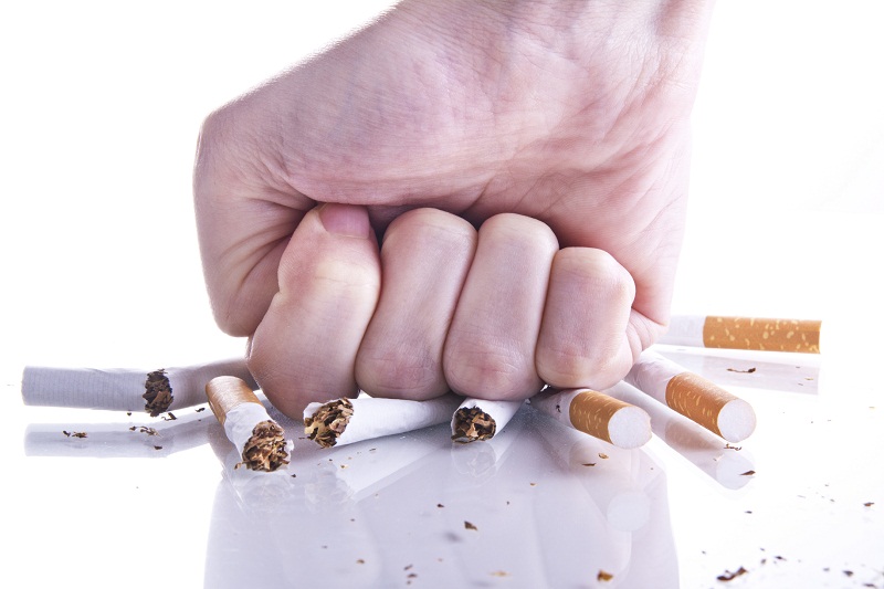 punch_out_smoking.jpg