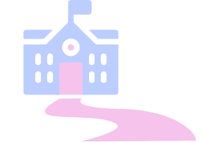 Transitioning to a new stage in&nbsp;life (e.g. graduating from&nbsp;school)