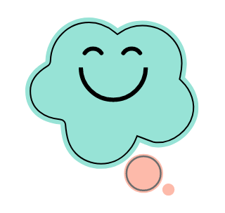 Managing bipolar disorder by learning how to cope with stress and triggers