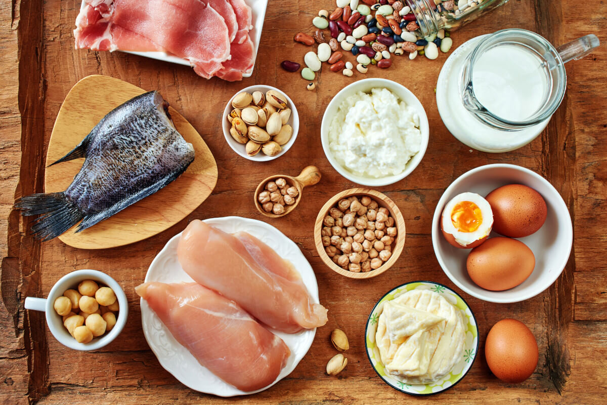 gen-pop-protein-cover.jpg