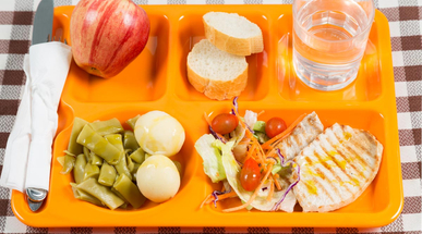 school-lunch-tray.jpg