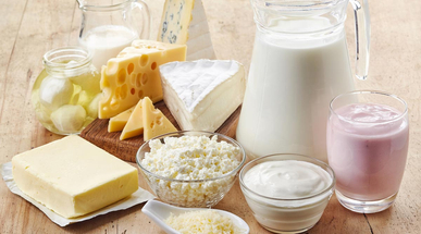 various-fresh-dairy-products.jpg