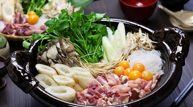 Japanese-chicken-hot-pot-cuisine.jpg