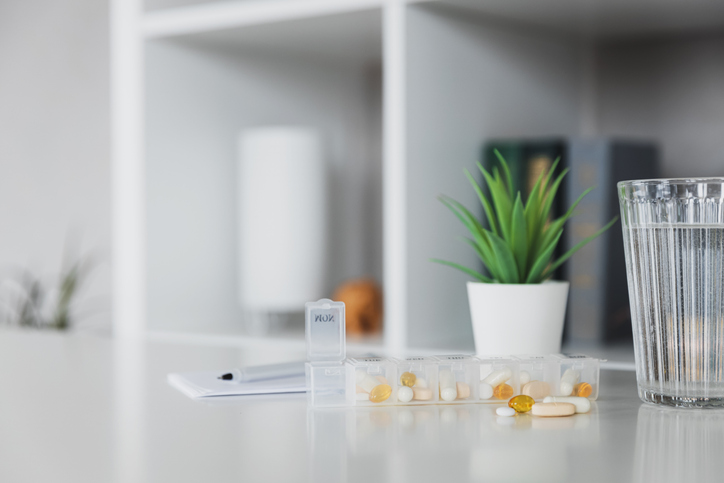 Medication Image 11.jpg