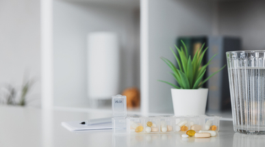 Medication Image 11.jpg