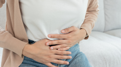 Constipation Main Image.png