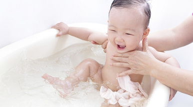 baby_bathtub.jpg