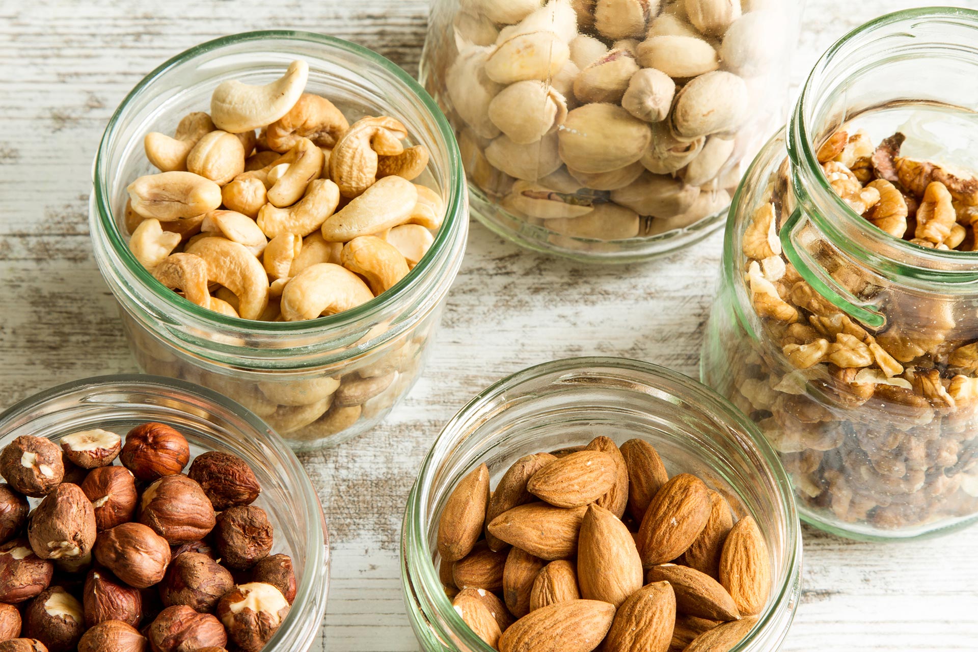Selection-of-dried-fruits.jpg
