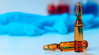 Article 6_Main Image.jpg