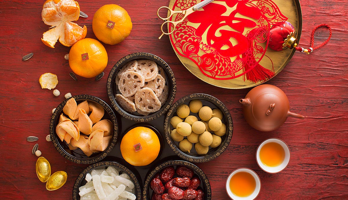chinese-new-year-food-and-drink.jpg