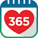 H365 Logo