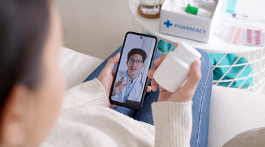 Article 4 Main Image.jpg