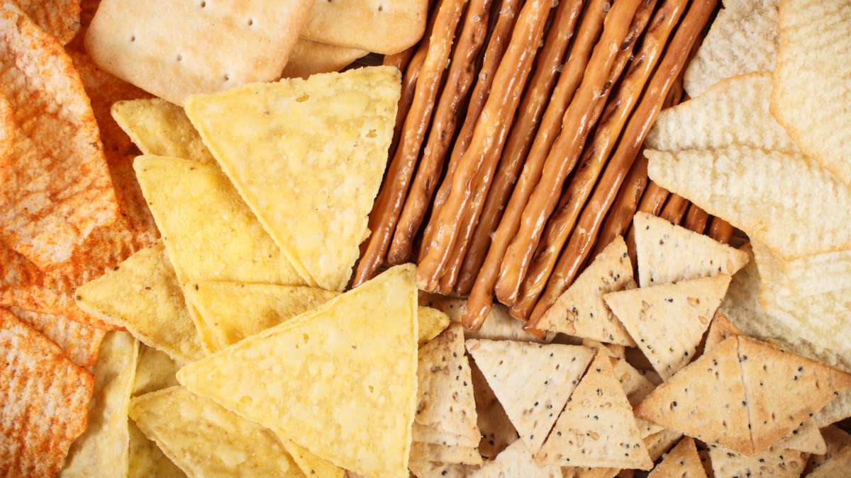 istock-1170423191-common-foods-transfat.jpg