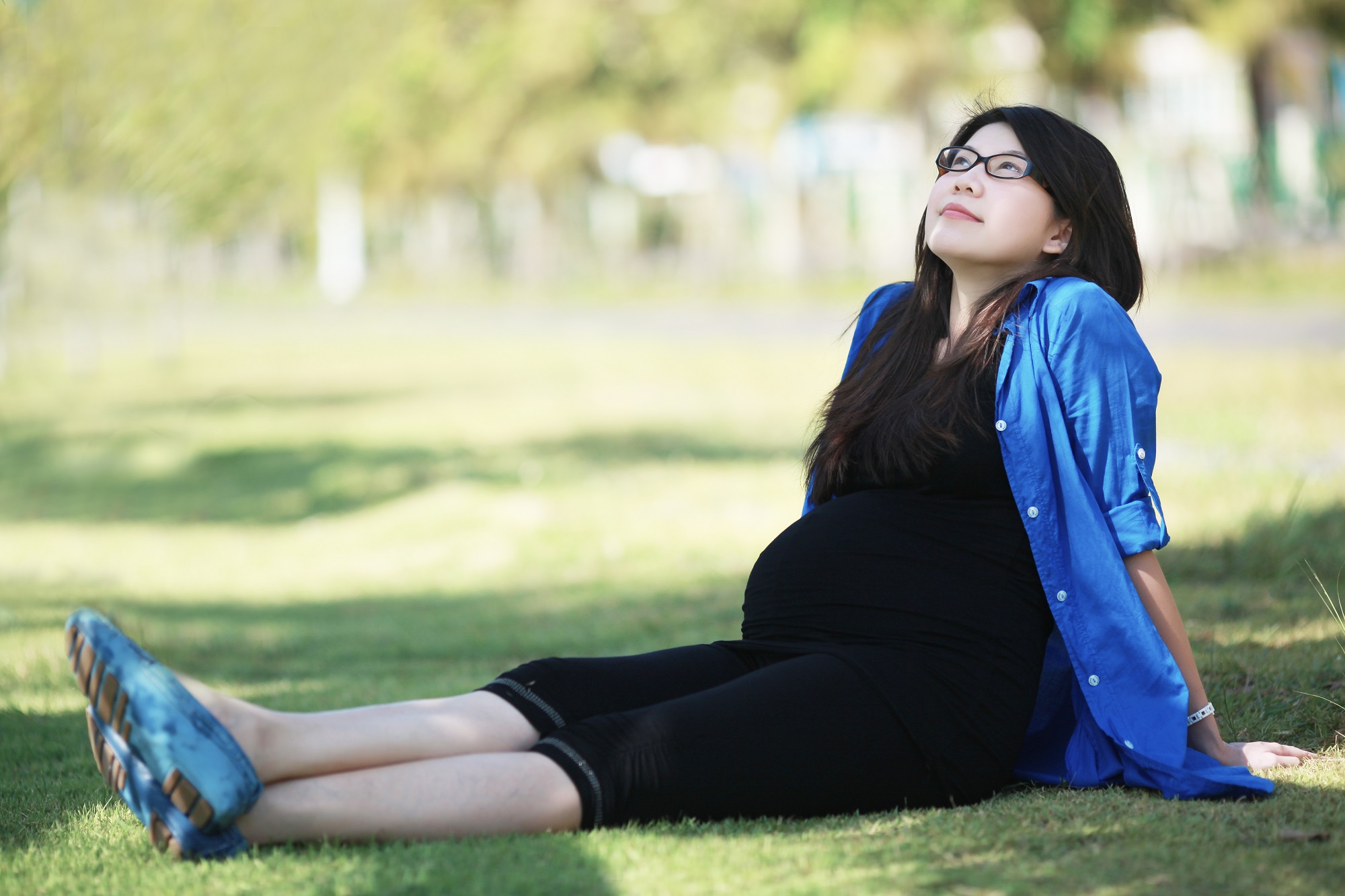 HPB-19_Recharged and ready for baby.jpg